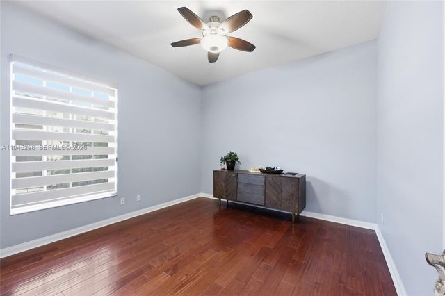 7646 Red River Rd, West Palm Beach, FL 33411