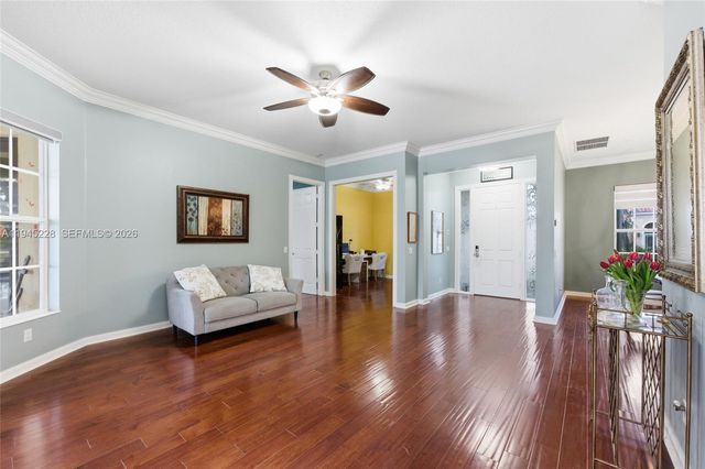 7646 Red River Rd, West Palm Beach, FL 33411