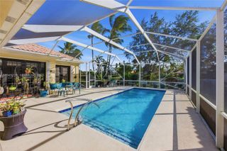 7646 Red River Rd, West Palm Beach, FL 33411
