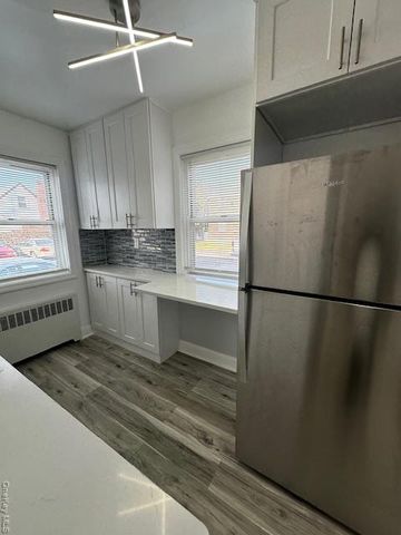 13138 234th Street Lower, Rosedale, NY 11422