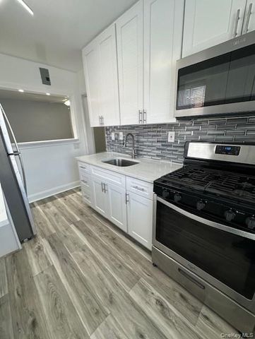 13138 234th Street Lower, Rosedale, NY 11422