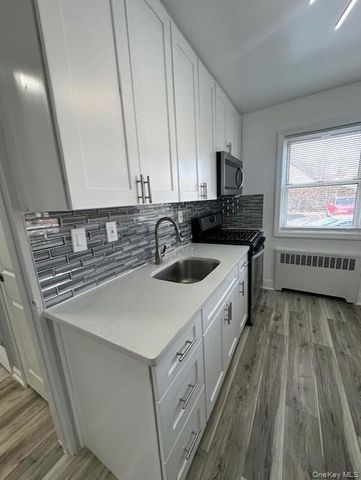 13138 234th Street Lower, Rosedale, NY 11422