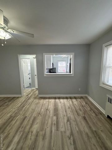 13138 234th Street Lower, Rosedale, NY 11422