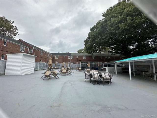 13138 234th Street Lower, Rosedale, NY 11422