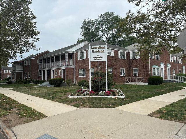 13138 234th Street Lower, Rosedale, NY 11422