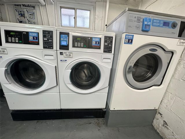 13138 234th Street Lower, Rosedale, NY 11422