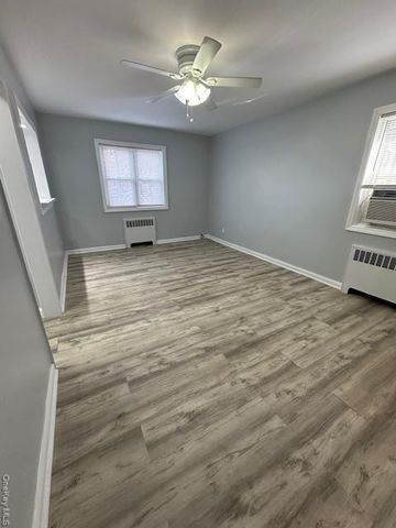 13138 234th Street Lower, Rosedale, NY 11422