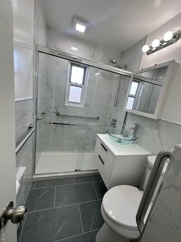 13138 234th Street Lower, Rosedale, NY 11422