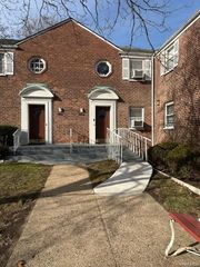 13138 234th Street Lower, Rosedale, NY 11422