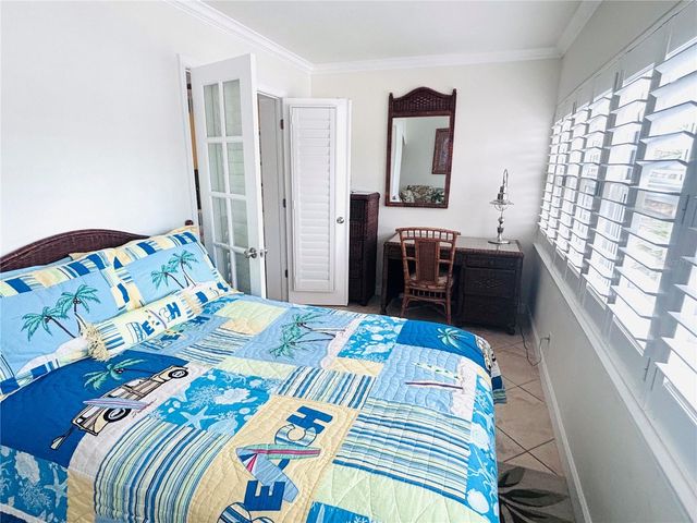 19417 GULF BOULEVARD B209, Indian Rocks Beach, FL 33785