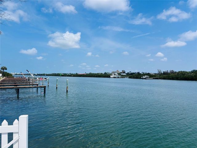 19417 GULF BOULEVARD B209, Indian Rocks Beach, FL 33785