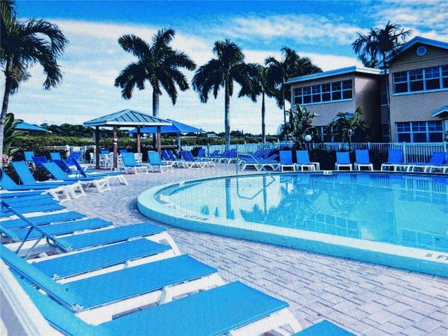 19417 GULF BOULEVARD B209, Indian Rocks Beach, FL 33785