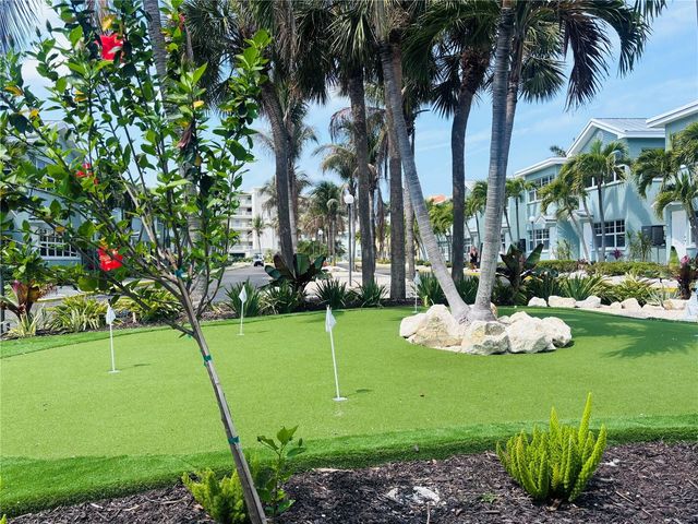 19417 GULF BOULEVARD B209, Indian Rocks Beach, FL 33785