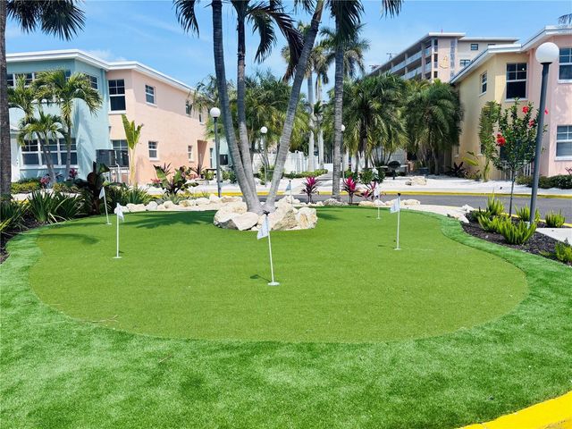 19417 GULF BOULEVARD B209, Indian Rocks Beach, FL 33785