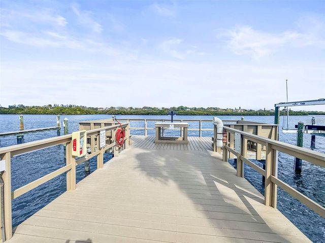 19417 GULF BOULEVARD B209, Indian Rocks Beach, FL 33785