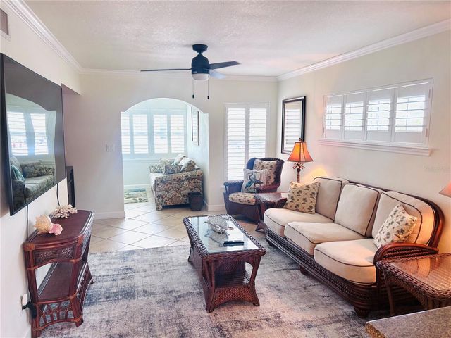 19417 GULF BOULEVARD B209, Indian Rocks Beach, FL 33785