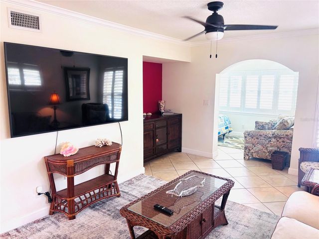 19417 GULF BOULEVARD B209, Indian Rocks Beach, FL 33785