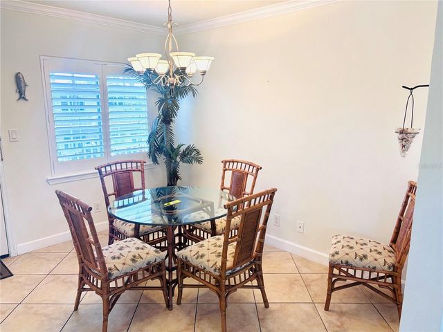 19417 GULF BOULEVARD B209, Indian Rocks Beach, FL 33785