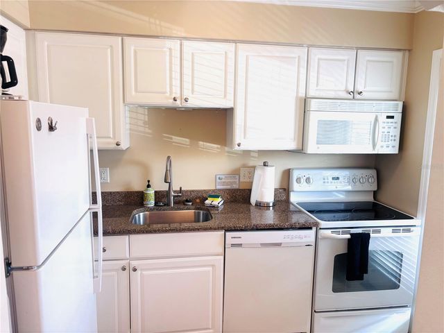 19417 GULF BOULEVARD B209, Indian Rocks Beach, FL 33785