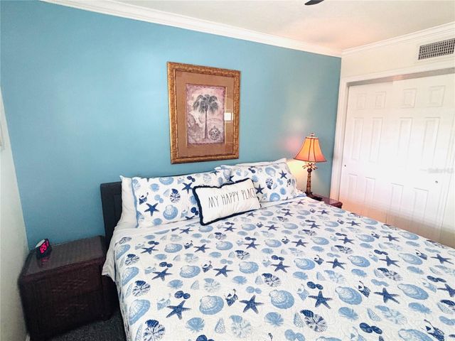 19417 GULF BOULEVARD B209, Indian Rocks Beach, FL 33785