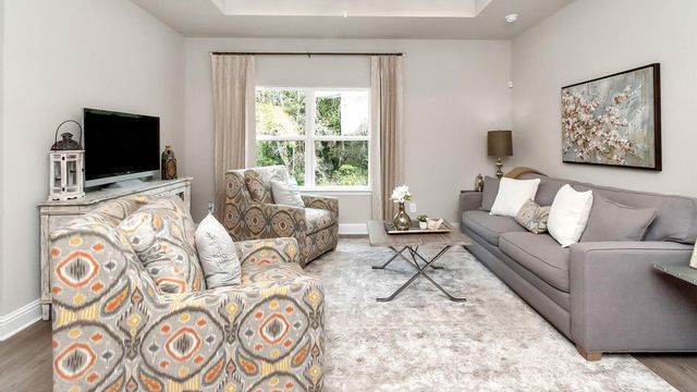 111 Castlewoods Way, Petal, MS 39465