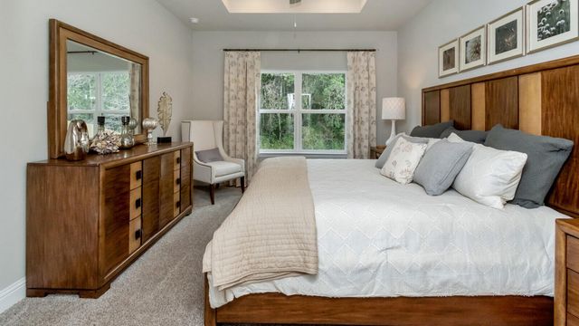 111 Castlewoods Way, Petal, MS 39465