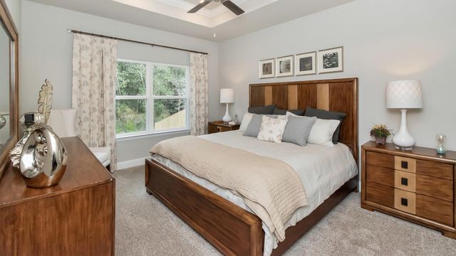 111 Castlewoods Way, Petal, MS 39465
