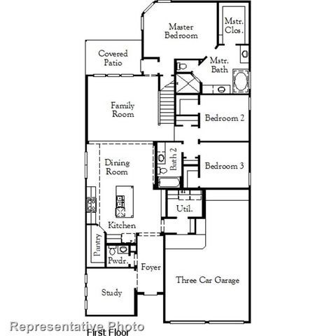 215 Banderilla Lane, Wylie, TX 75098