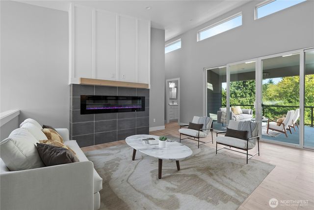 5633 Morningtown Place, Freeland, WA 98249