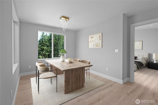 5633 Morningtown Place, Freeland, WA 98249