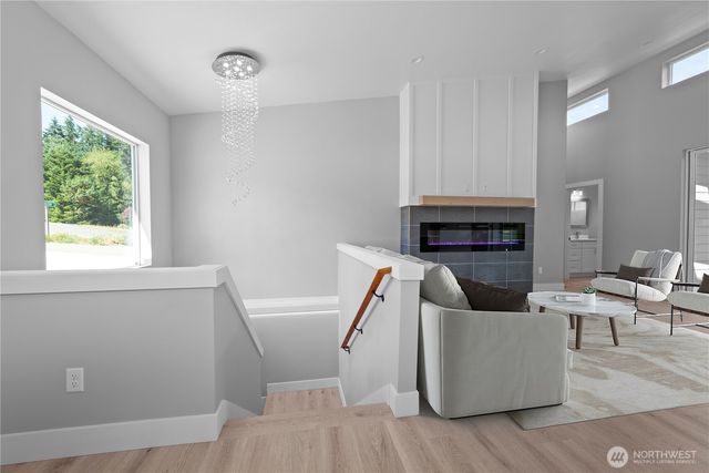 5633 Morningtown Place, Freeland, WA 98249