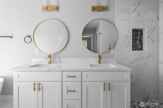 5633 Morningtown Place, Freeland, WA 98249