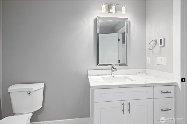 5633 Morningtown Place, Freeland, WA 98249