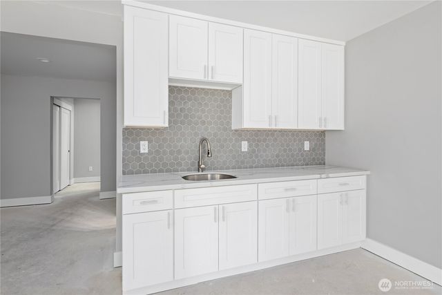 5633 Morningtown Place, Freeland, WA 98249