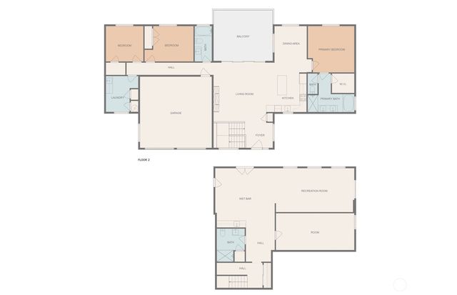 5633 Morningtown Place, Freeland, WA 98249