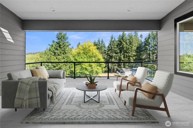 5633 Morningtown Place, Freeland, WA 98249