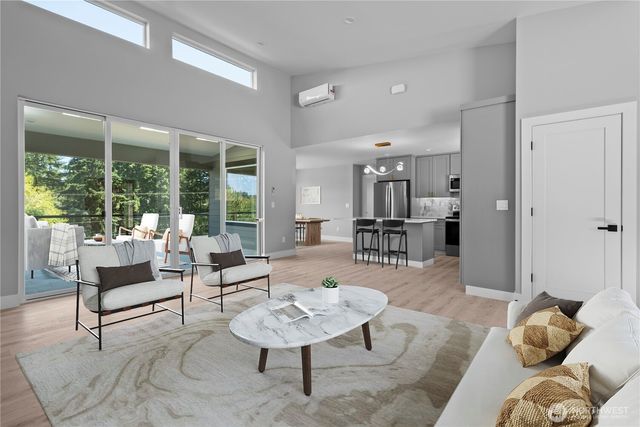 5633 Morningtown Place, Freeland, WA 98249