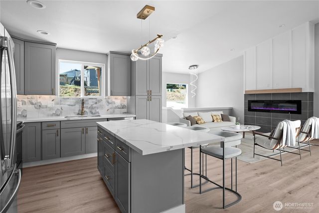 5633 Morningtown Place, Freeland, WA 98249