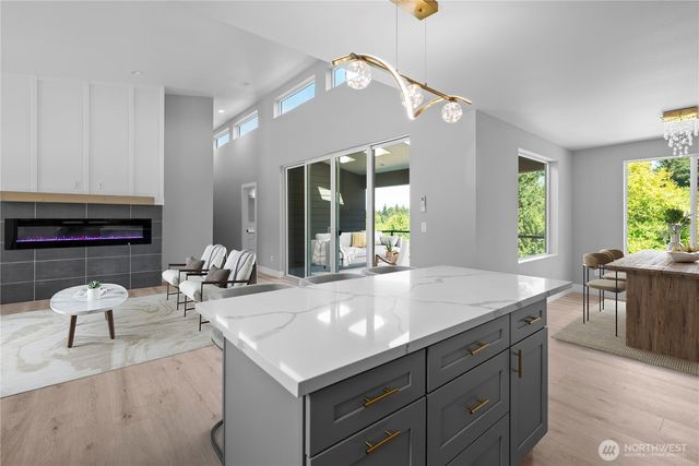 5633 Morningtown Place, Freeland, WA 98249