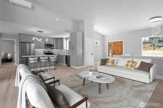 5633 Morningtown Place, Freeland, WA 98249