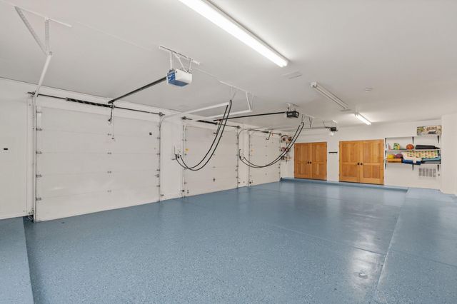 13716 Canada Del Oso Place NE, Albuquerque, NM 87111