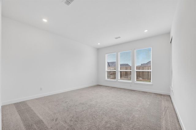 1568 River Point Drive, Friendswood, TX 77546