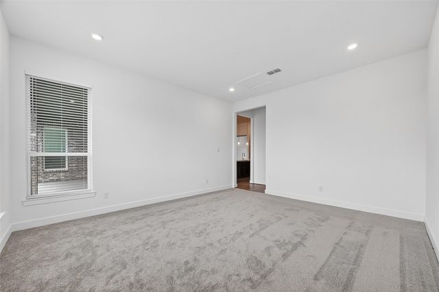 1568 River Point Drive, Friendswood, TX 77546