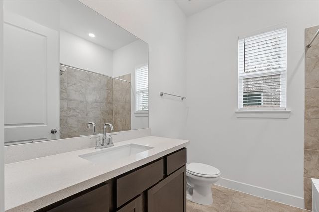 1568 River Point Drive, Friendswood, TX 77546