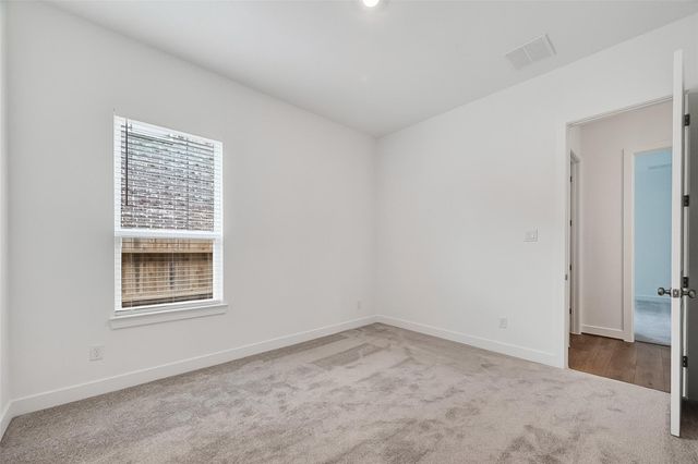 1568 River Point Drive, Friendswood, TX 77546