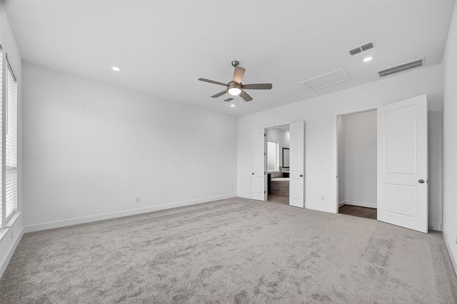 1568 River Point Drive, Friendswood, TX 77546