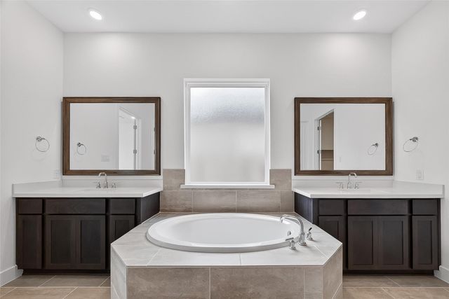 1568 River Point Drive, Friendswood, TX 77546