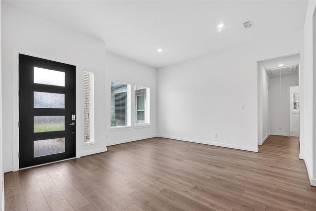 1568 River Point Drive, Friendswood, TX 77546