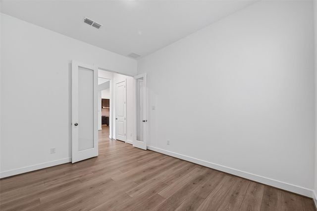 1568 River Point Drive, Friendswood, TX 77546