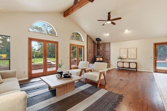 4416 Kenneth Ave, Fair Oaks, CA 95628